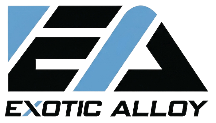 Exotic Alloy Logo