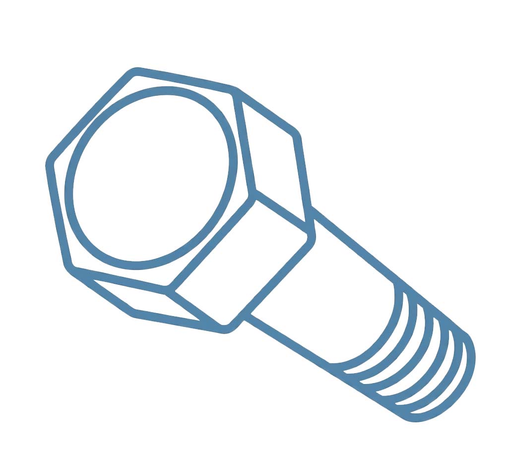Bolts