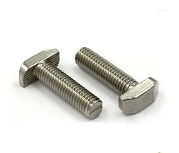 Hammer Head