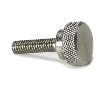 Thumb Screws