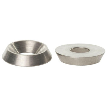 Countersunk Washer
